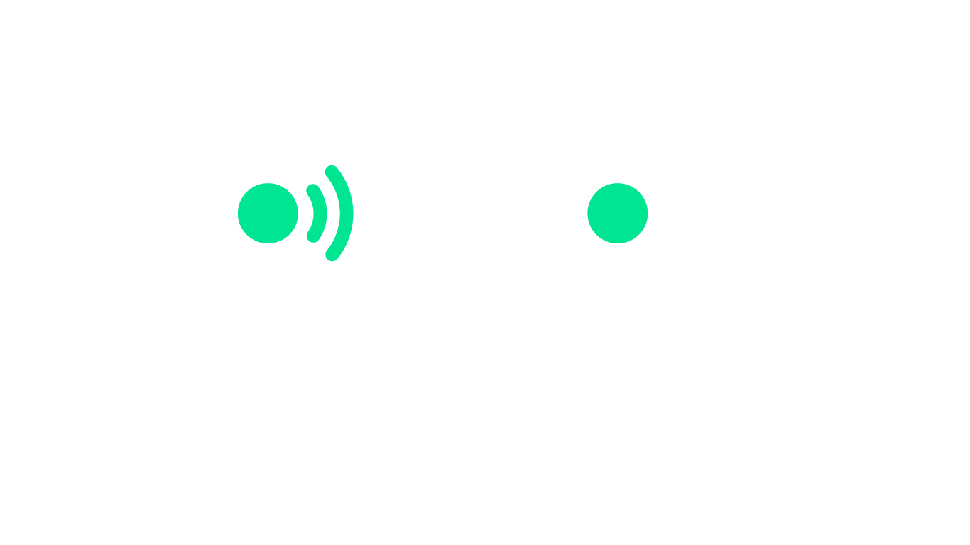 HiCity Logo