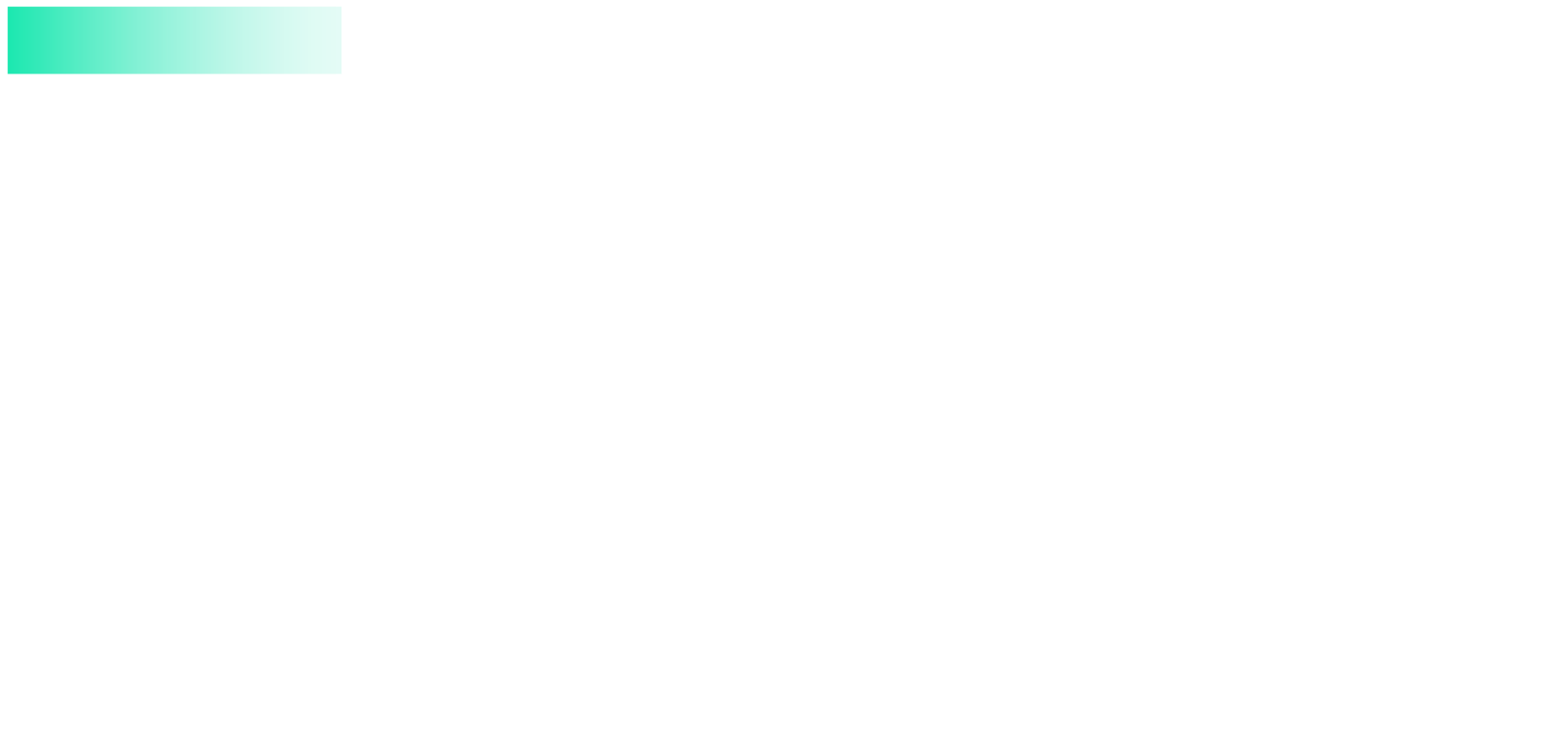 Innovar TICS Logo