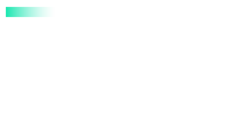  Innovar Tics